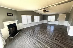 4116 Azalea Rd, Coward, SC 29530 - Photo 6