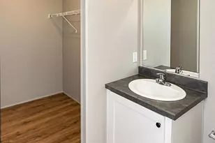 3029 Ino Dr, Loris, SC 29569 - Photo 10
