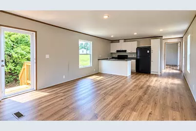 3029 Ino Dr., Loris, SC 29569 - Photo 6