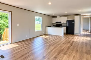 3029 Ino Dr, Loris, SC 29569 - Photo 6