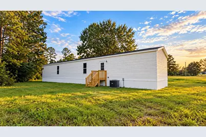 3029 Ino Dr., Loris, SC 29569 - Photo 2