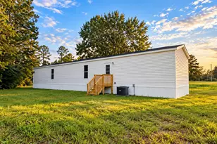 3029 Ino Dr, Loris, SC 29569 - Photo 2