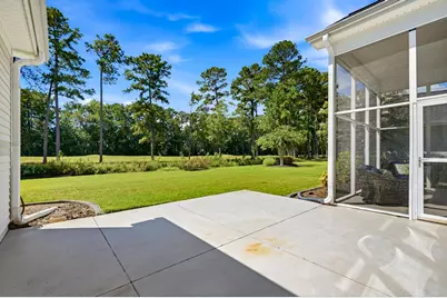 147 Wicklow Dr., Murrells Inlet, SC 29576 - Photo 34