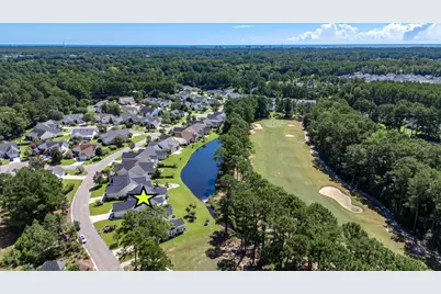 147 Wicklow Dr., Murrells Inlet, SC 29576 - Photo 66