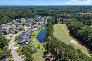 147 Wicklow Dr, Murrells Inlet, SC 29576 - Photo 66