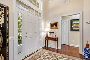 147 Wicklow Dr, Murrells Inlet, SC 29576 - Photo 2