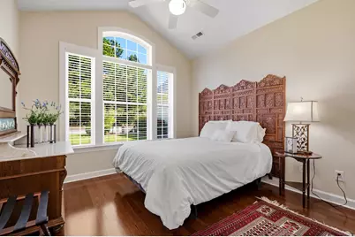 147 Wicklow Dr., Murrells Inlet, SC 29576 - Photo 26