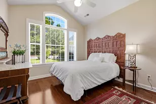 147 Wicklow Dr, Murrells Inlet, SC 29576 - Photo 26