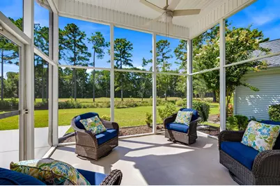 147 Wicklow Dr., Murrells Inlet, SC 29576 - Photo 32