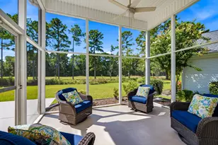 147 Wicklow Dr, Murrells Inlet, SC 29576 - Photo 32