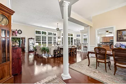 147 Wicklow Dr., Murrells Inlet, SC 29576 - Photo 6