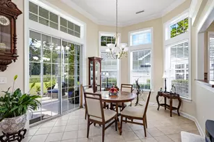 147 Wicklow Dr, Murrells Inlet, SC 29576 - Photo 12