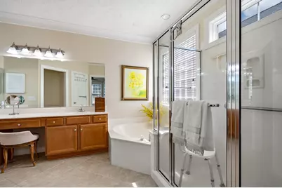 147 Wicklow Dr., Murrells Inlet, SC 29576 - Photo 24