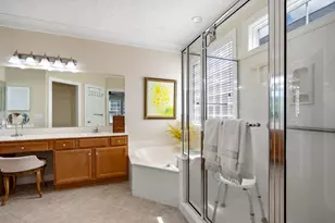 147 Wicklow Dr, Murrells Inlet, SC 29576 - Photo 24