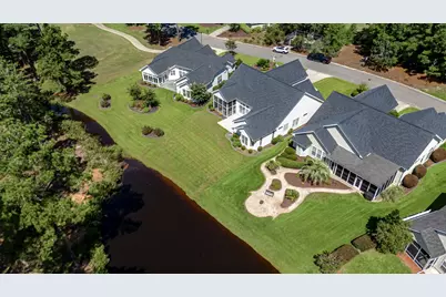 147 Wicklow Dr., Murrells Inlet, SC 29576 - Photo 46