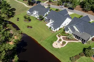 147 Wicklow Dr, Murrells Inlet, SC 29576 - Photo 46