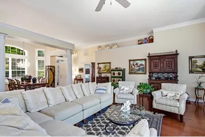147 Wicklow Dr., Murrells Inlet, SC 29576 - Photo 10
