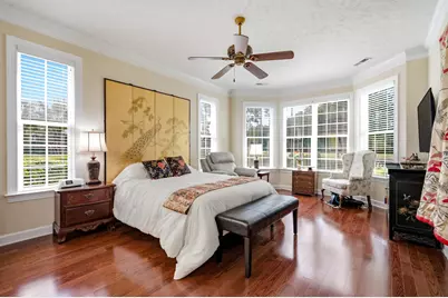 147 Wicklow Dr., Murrells Inlet, SC 29576 - Photo 20