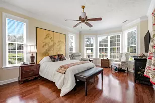 147 Wicklow Dr, Murrells Inlet, SC 29576 - Photo 20