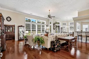 147 Wicklow Dr, Murrells Inlet, SC 29576 - Photo 8