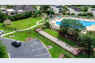 147 Wicklow Dr., Murrells Inlet, SC 29576 - Photo 54