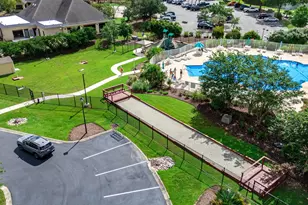 147 Wicklow Dr, Murrells Inlet, SC 29576 - Photo 54
