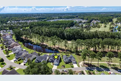 147 Wicklow Dr., Murrells Inlet, SC 29576 - Photo 62