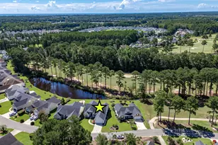 147 Wicklow Dr, Murrells Inlet, SC 29576 - Photo 62
