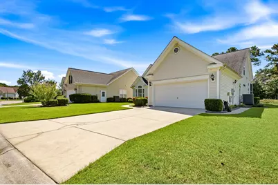 147 Wicklow Dr., Murrells Inlet, SC 29576 - Photo 42