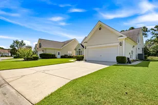 147 Wicklow Dr, Murrells Inlet, SC 29576 - Photo 42