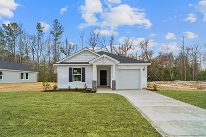 928 Caswell Dr., Conway, SC 29527 - Photo 2