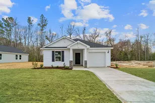 928 Caswell Dr, Conway, SC 29527 - Photo 2
