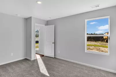 928 Caswell Dr., Conway, SC 29527 - Photo 26