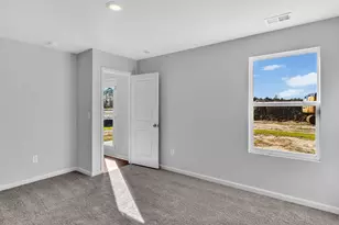 928 Caswell Dr, Conway, SC 29527 - Photo 26