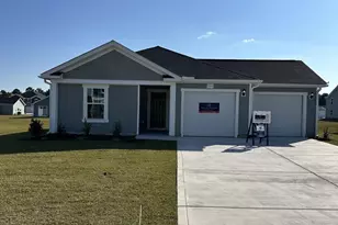 928 Caswell Dr, Conway, SC 29527 - Photo 1
