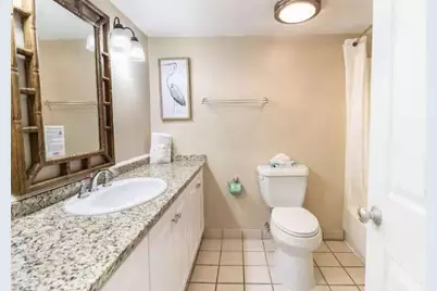 1 Norris Dr. #430, Pawleys Island, SC 29585 - Photo 6
