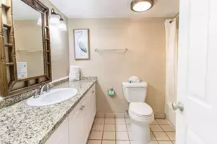1 Norris Dr, Pawleys Island, SC 29585 - Photo 6