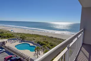 9820 Queensway Blvd, Myrtle Beach, SC 29572 - Photo 2