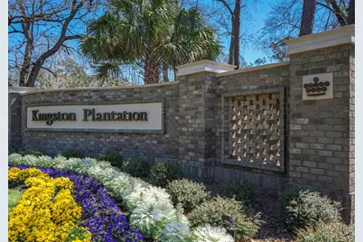 9820 Queensway Blvd. #607, Myrtle Beach, SC 29572 - Photo 30