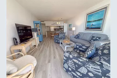 9820 Queensway Blvd. #607, Myrtle Beach, SC 29572 - Photo 6