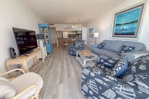 9820 Queensway Blvd, Myrtle Beach, SC 29572 - Photo 6