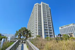 9820 Queensway Blvd, Myrtle Beach, SC 29572 - Photo 28