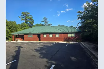 600 Singleton Ridge Rd., Conway, SC 29526 - Photo 2