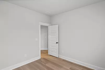 318 Colonnade Ave, Myrtle Beach, SC 29572 - Photo 10