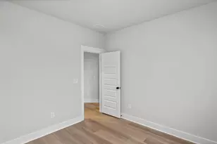 318 Colonnade Ave, Myrtle Beach, SC 29572 - Photo 10