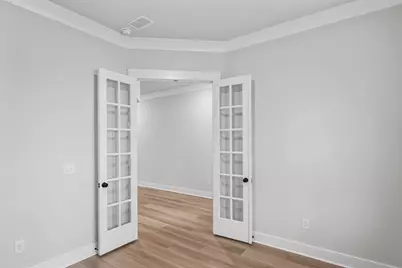 318 Colonnade Ave, Myrtle Beach, SC 29572 - Photo 12