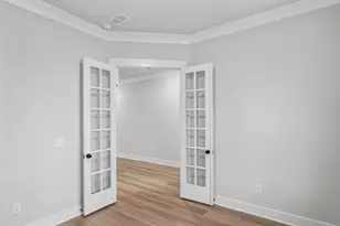 318 Colonnade Ave, Myrtle Beach, SC 29572 - Photo 12