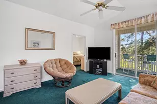468 River Oaks Dr, Myrtle Beach, SC 29579 - Photo 10