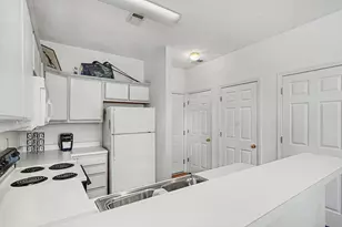 468 River Oaks Dr, Myrtle Beach, SC 29579 - Photo 8