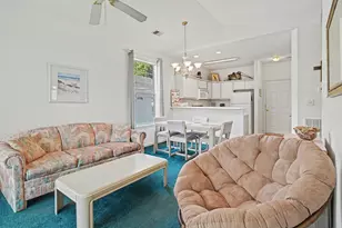 468 River Oaks Dr, Myrtle Beach, SC 29579 - Photo 12